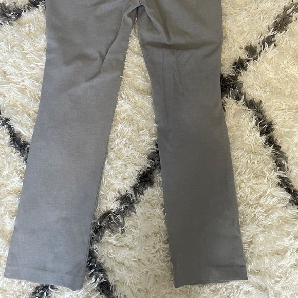 Express Editor Pants - Picture 5 of 6